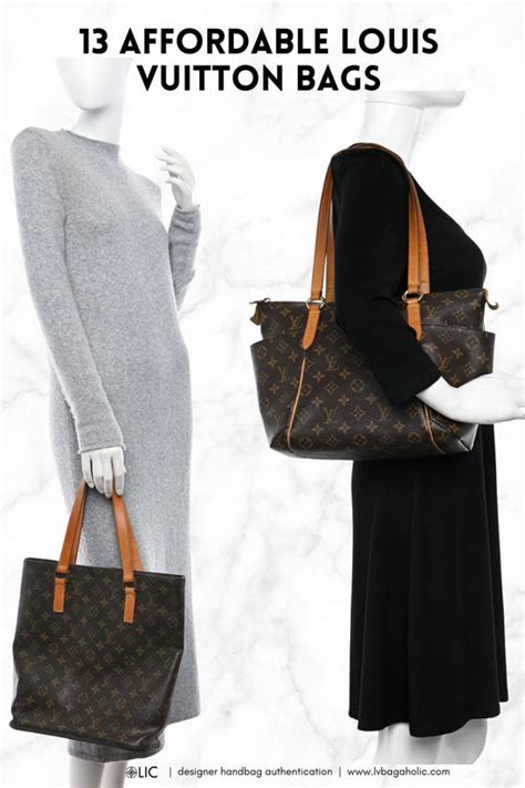 akbulak almaty louis vuitton instagram|13 Affordable Louis Vuitton Purses Under $500 – Bagaholic.